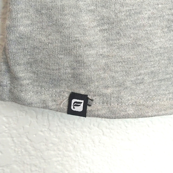 NWT Women's Fabletics Amara Mini Skirt Zip Pockets Drawstring Size Extra Small - Picture 6 of 9